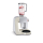 Bosch Robot kuchenny MUM 58L20 - 362725 - zdjęcie 3
